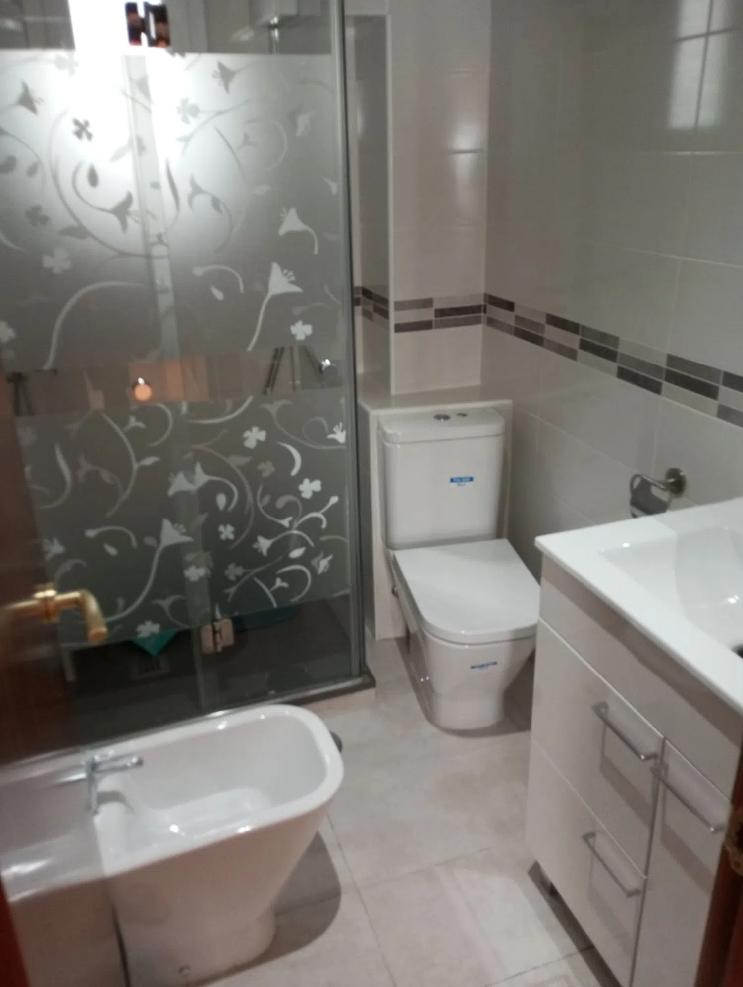 Piso - Foto 10