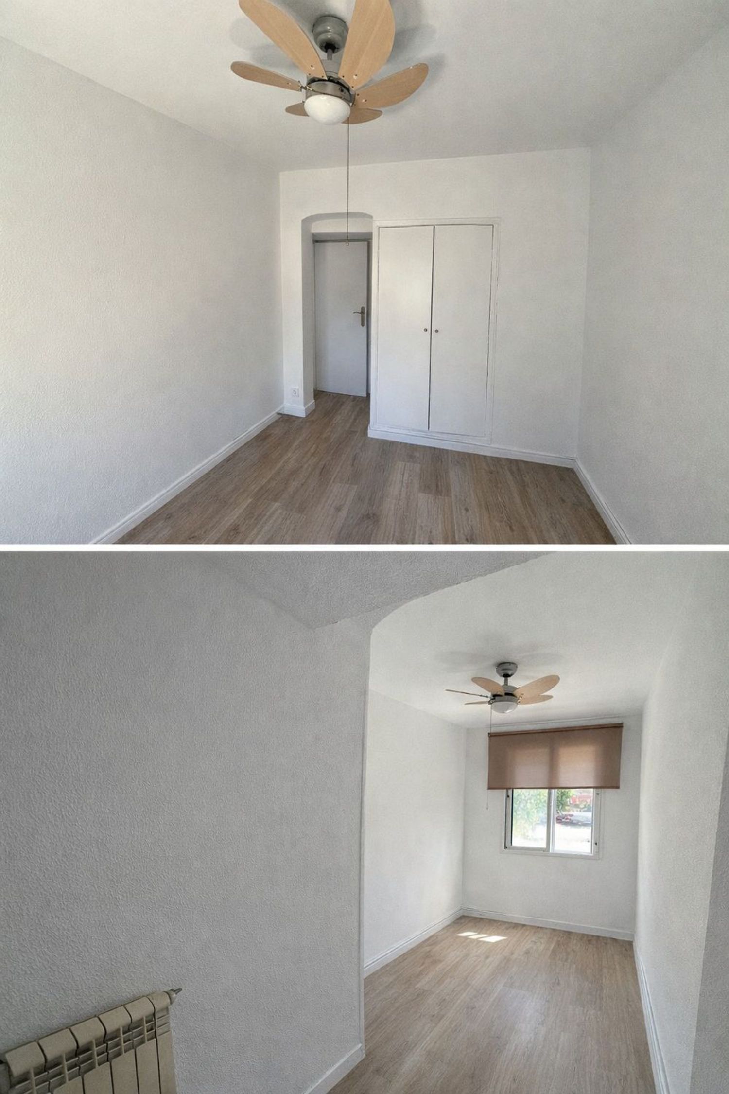 Piso en avenida de Palomeras, 60 - Foto 14