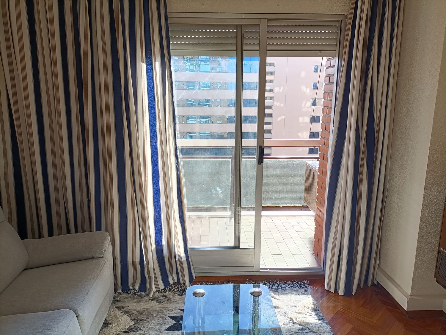 Piso en travesía Infanta Mercedes, 98 - Foto 17