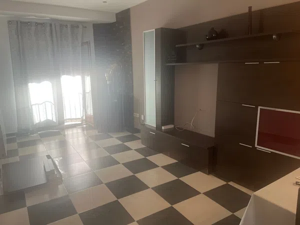 Piso en Avenida Antero López, 5 - Foto 30