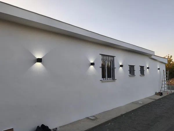Casa o chalet independiente en Urbanizacion Doña Jacinta, 3 - Foto 8