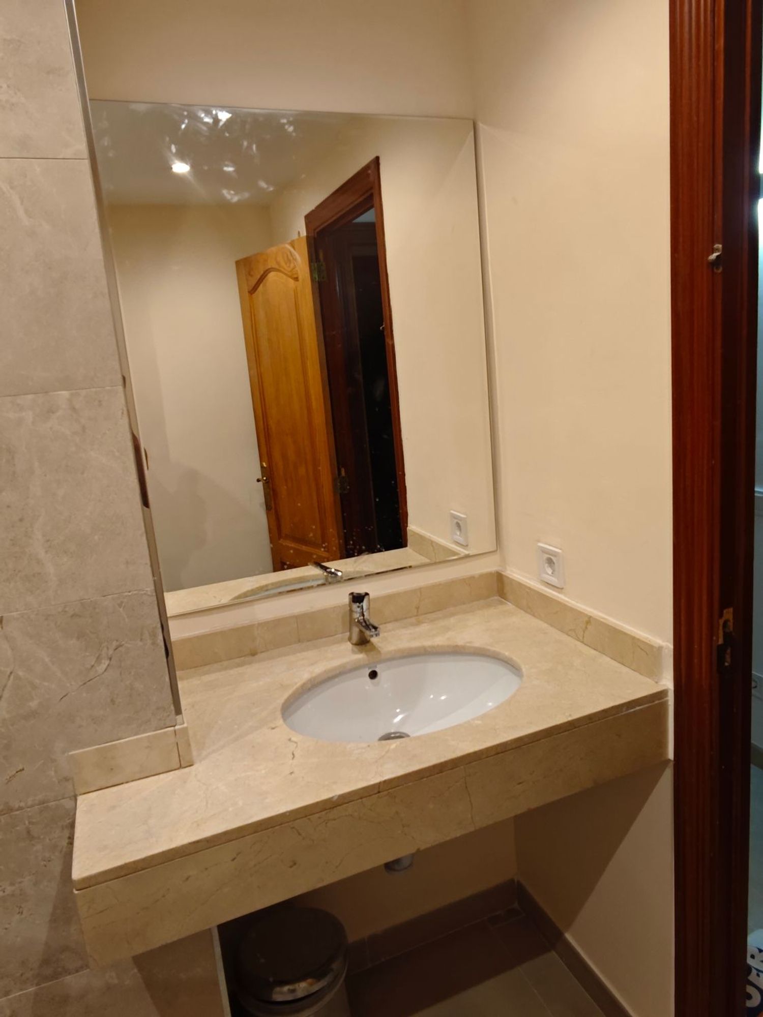 Piso en Calle de Cotlliure, 25, Cas Capiscol - Foto 9