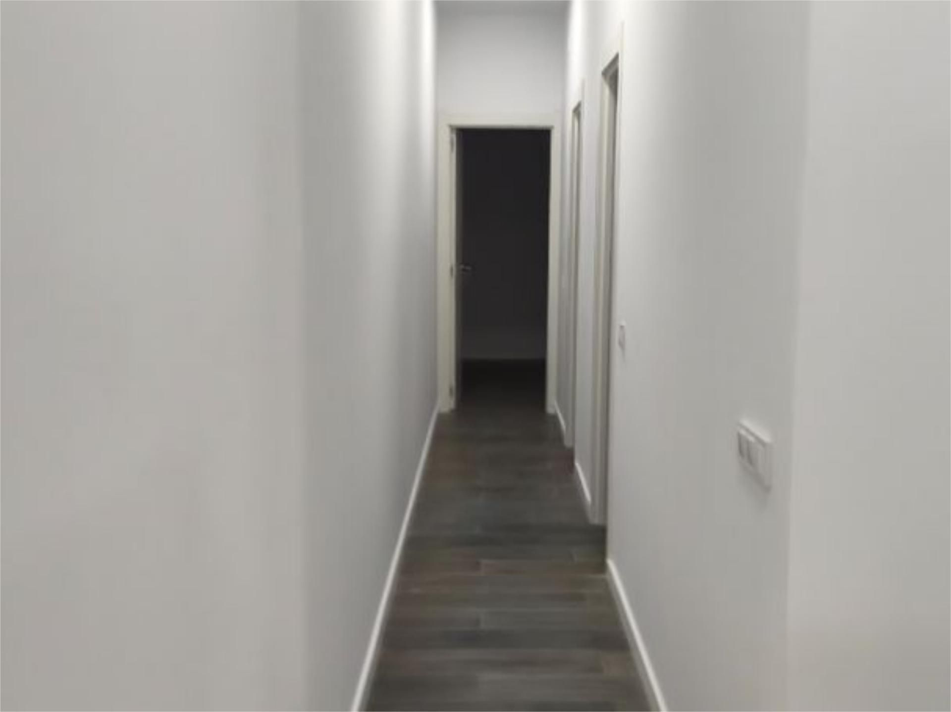 Piso en  Carrer de Bernardo López García 25 - Foto 8