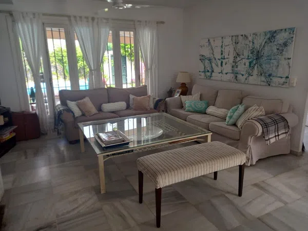 Chalet adosado en Plaza Mar Mediterraneo, 8, Las Redes - Foto 11