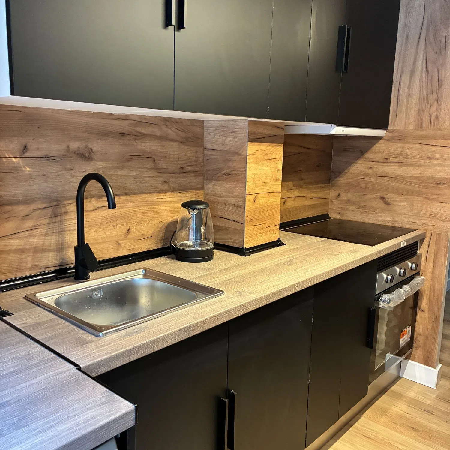 Piso en calle Madres Plaza de Mayo, 18 - Foto 26