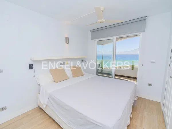 Piso en Avenida de Niza, 2, Playa de San Juan - Foto 15