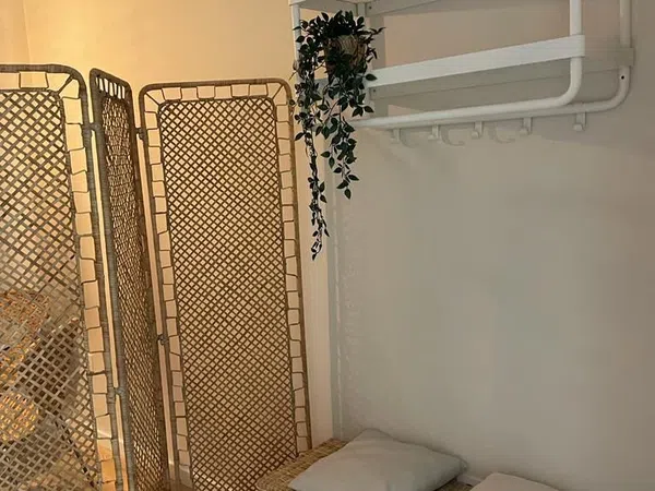 Piso en Avenida Montequinto, 8 callegraciano, Zona Avenida de Europa, Zona Avenida de Europa - Foto 4