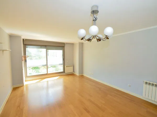 Piso en Calle de Rafael Bergamín, 5, San Juan Bautista - Foto 9