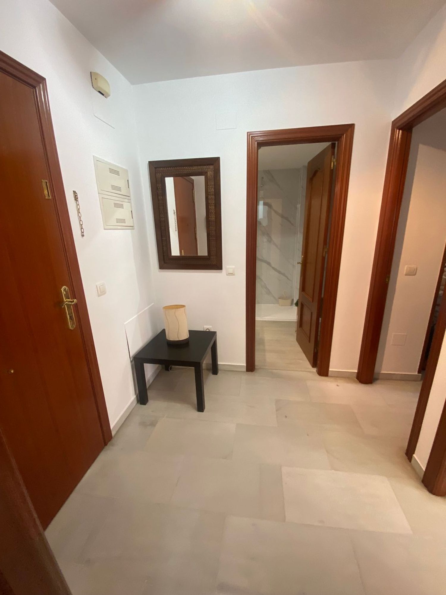 Piso en Calle Luis Braille, Carranque - Haza Cuevas - Foto 34