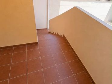 Chalet en  Calle Noblejas 10 - Foto 9