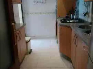 Piso en Arroyo del Moro - Foto 8