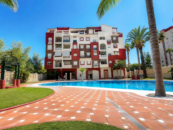 Piso en Camino del Pelaíllo, 34, Playa Granada, Playa Granada - Foto 12