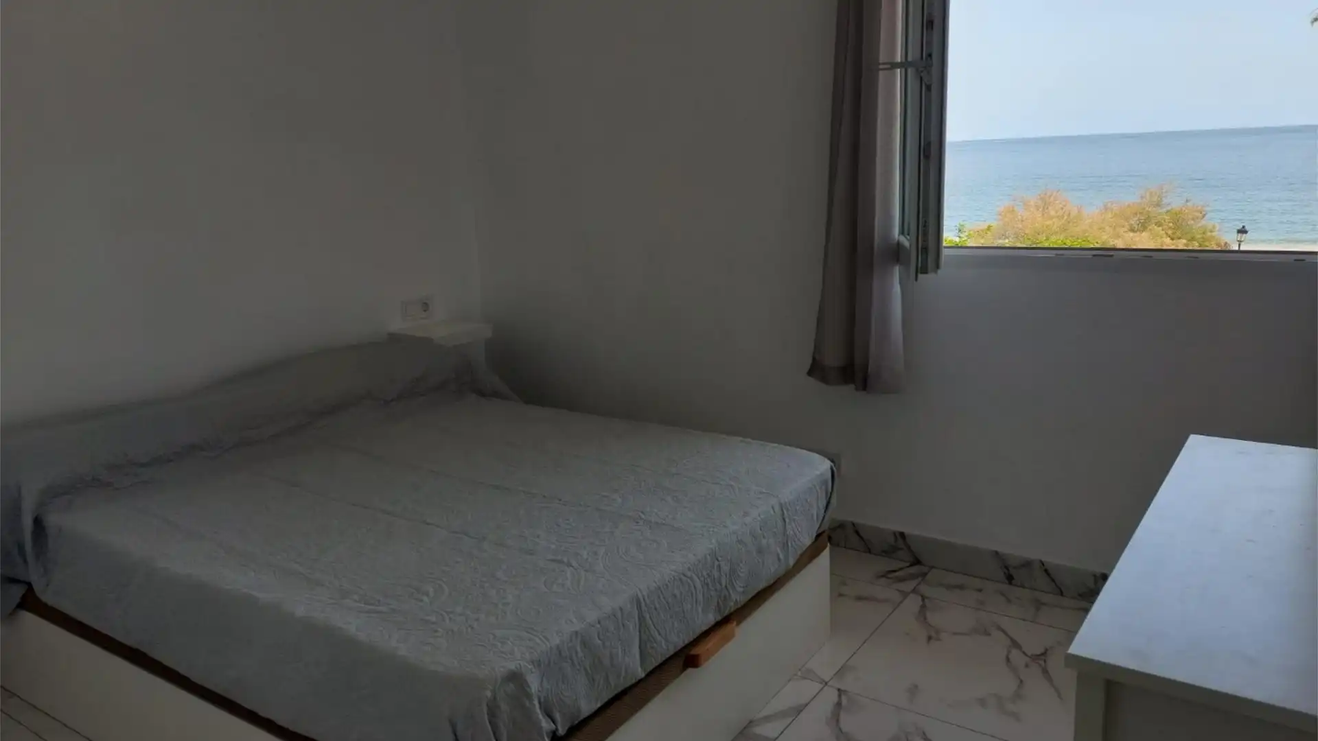 Piso en  Plaza de la Colonia 1 - Foto 20