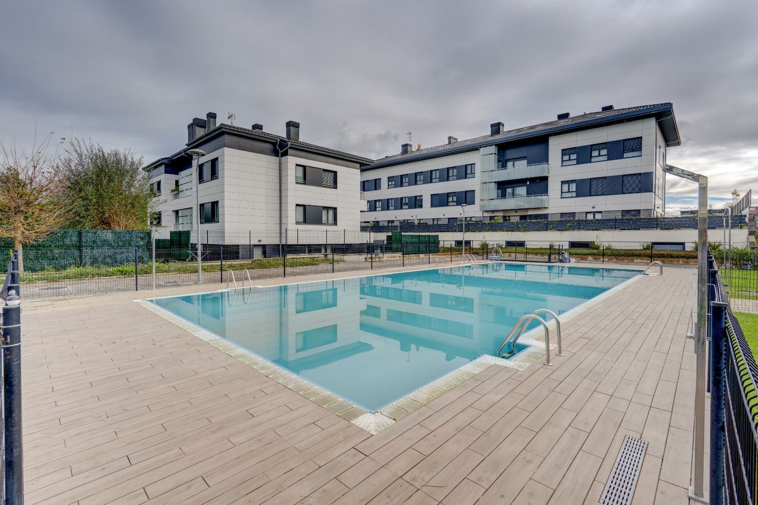 Dúplex en Miramon-Zorroaga - Foto 29