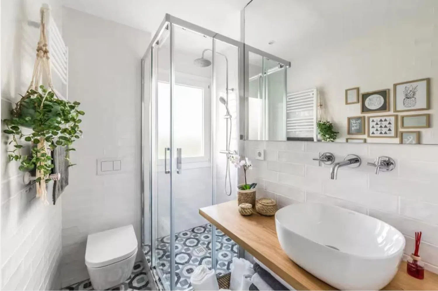 Piso en paseo de la Dirección, 358 - Foto 25