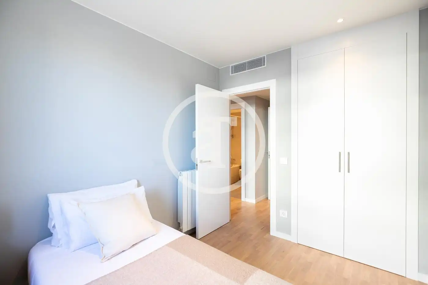 Piso en  Carrer del Progrés - Foto 25