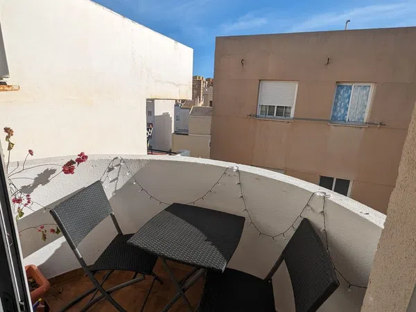 Piso en Calle Héroe de Sostoa, 136 - Foto 6
