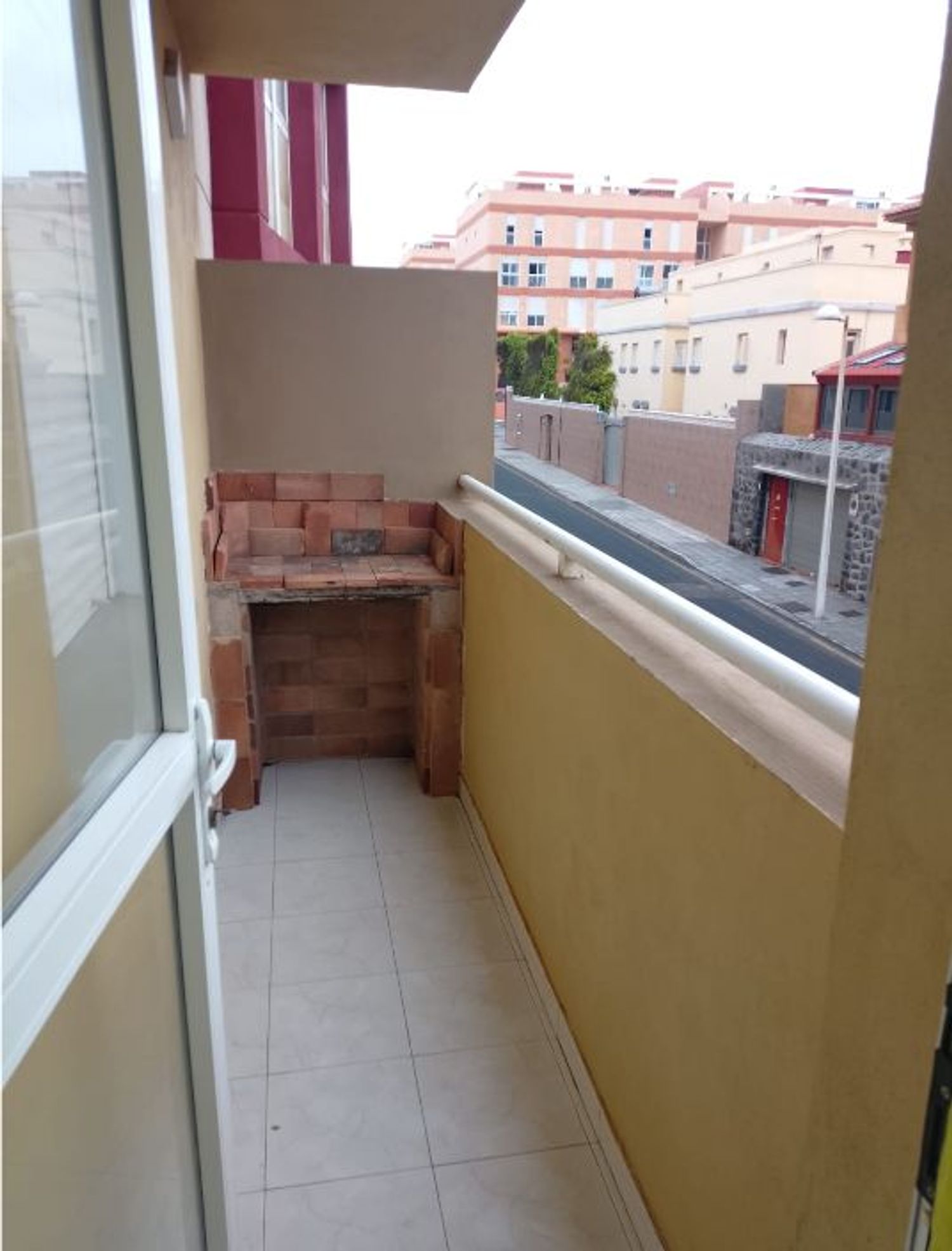 Piso en Avenida Marítima, 4, El Médano, El Médano - Foto 8