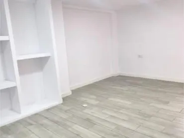 Piso en Plaza Crevillente - Foto 5