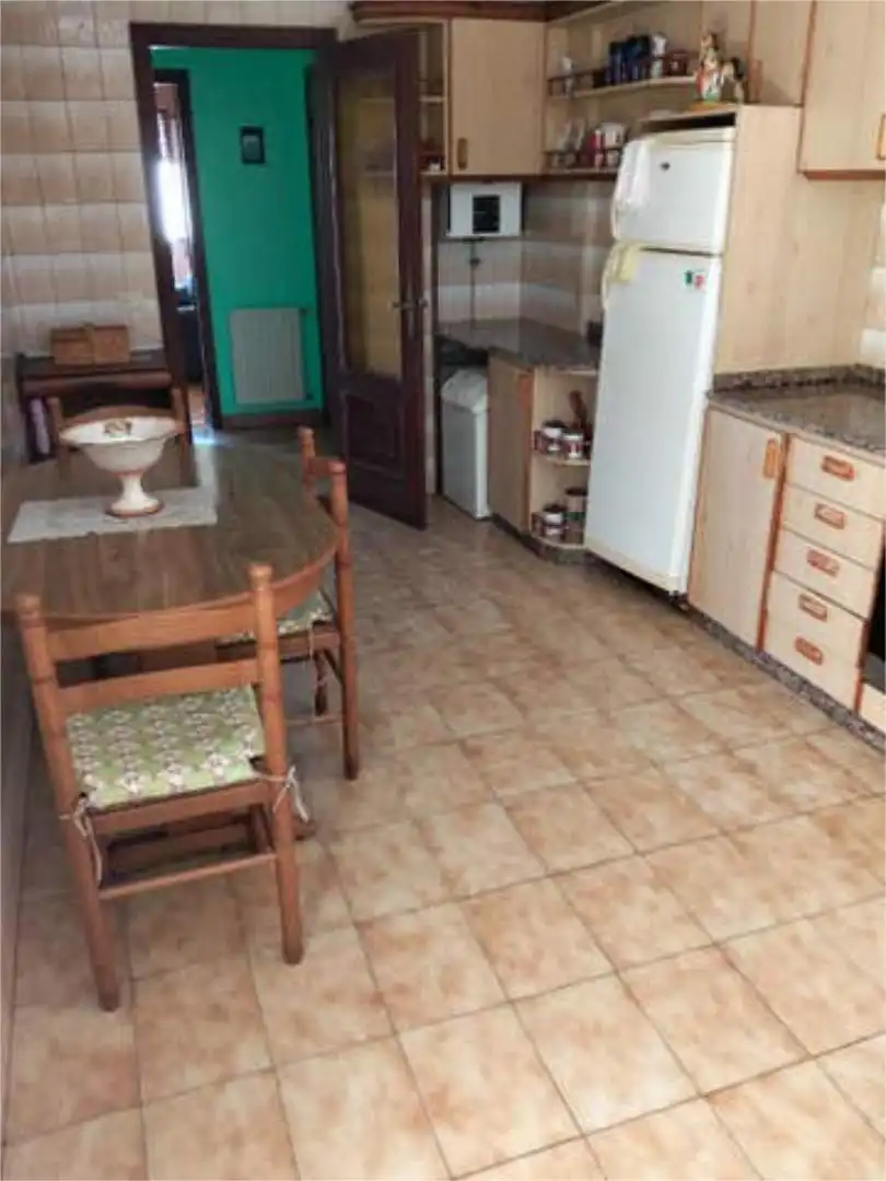 Piso en Trabada - Foto 7