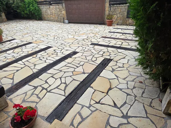 Chalet adosado en Tximelarre Bekoa, 17 - Foto 4
