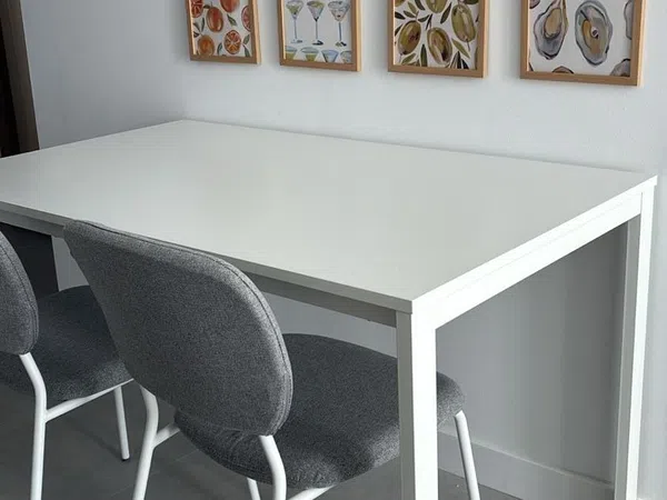Estudio en Avenida de Carlos III, 25, Fátima - Campiñuela - Foto 2