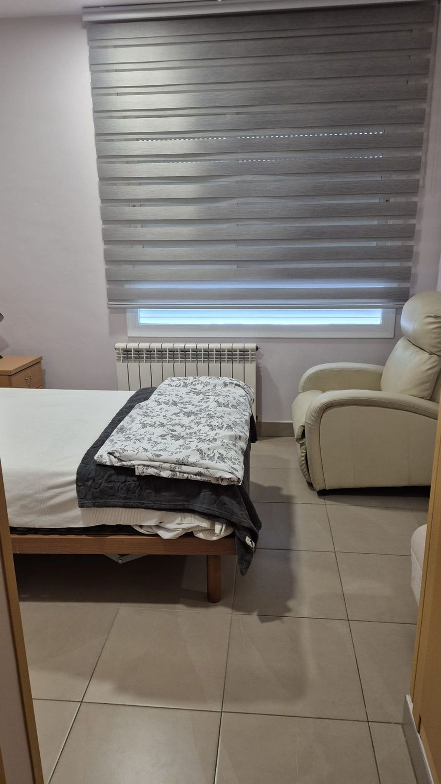 Piso en Pz. Nacions Unides, Can Roca - Foto 8