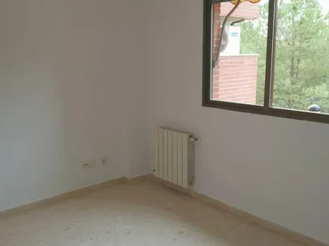 Dúplex en Alicante / Alacant - Foto 14