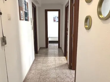 Piso en  Valencia Capital - Foto 8