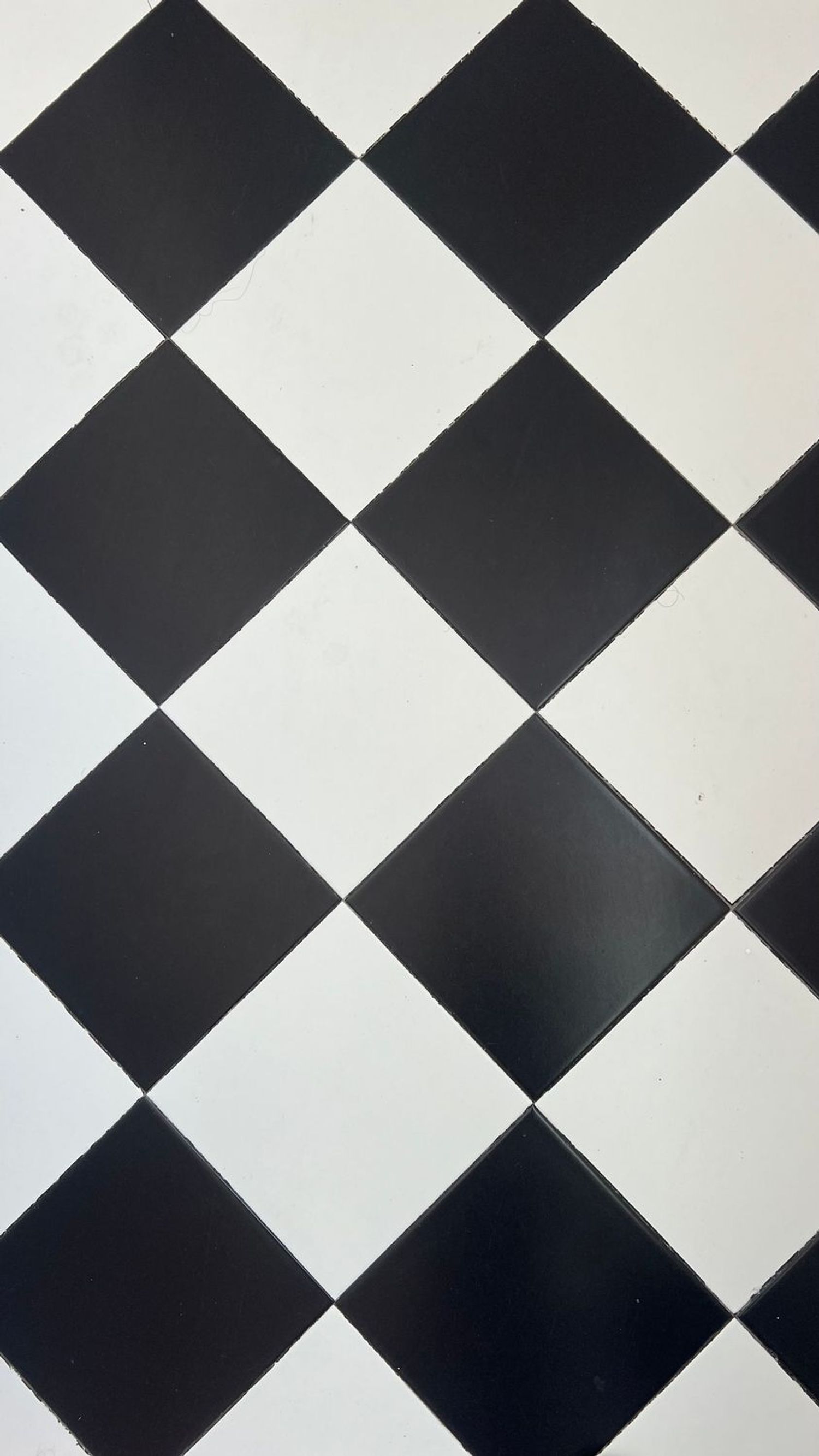 Ático en calle Arquitecto Reguera, 13 - Foto 34