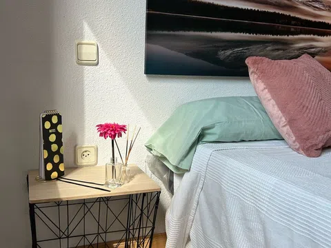 Piso en calle del Rio, 18 - Foto 21