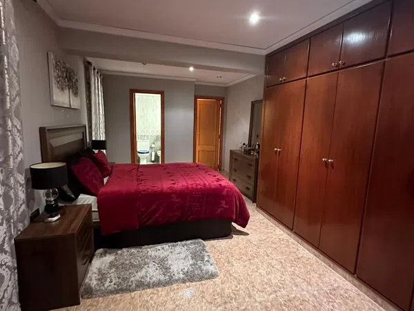 Piso en Alquenència-Venècia, Alquenència-Venècia - Foto 8
