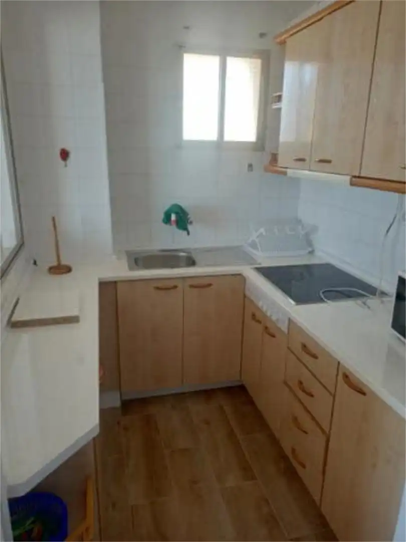 Apartamento en Mezquitilla - Foto 4