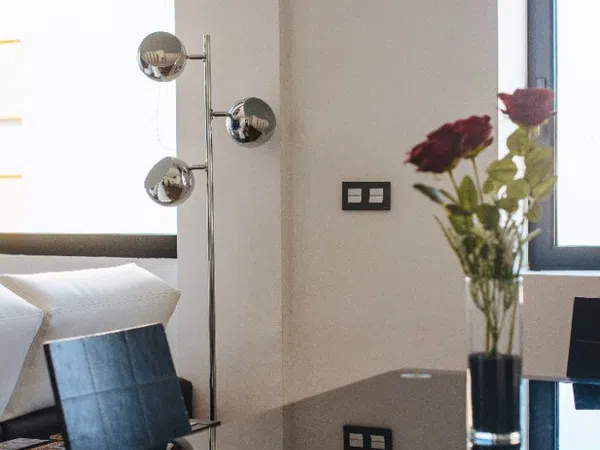 Piso en ronda de los Tejares, 21 - Foto 11