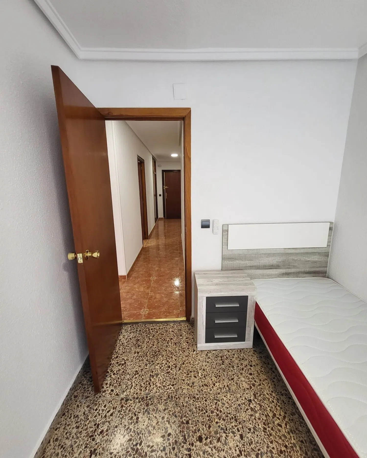 Piso en calle Foguerer, 29 - Foto 20