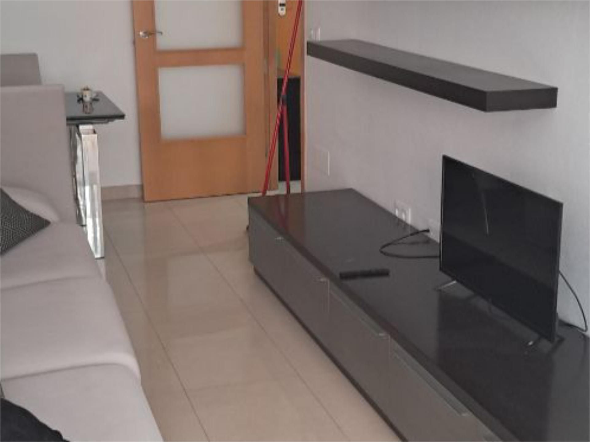 Piso en  Avenida Príncipe de Asturias 2 - Foto 5