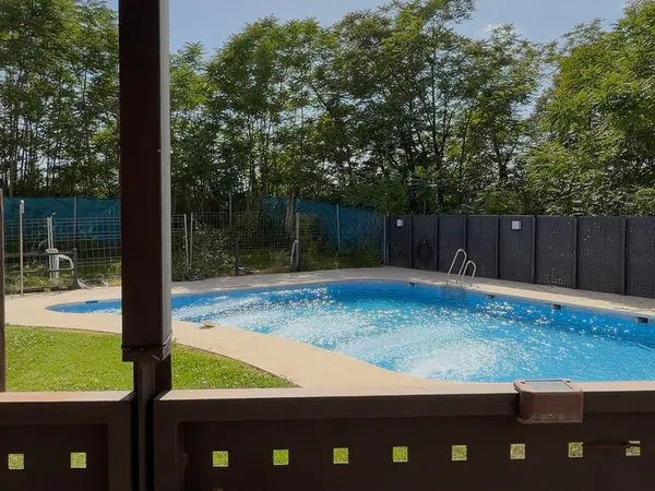 Piso en Cañada Real Mestas, 6 - Foto 17