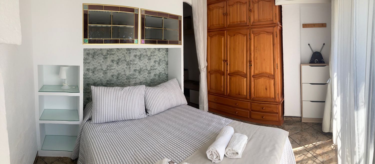 Estudio en Avenida las Gaviotas, 49, El Sabinar - Urbanizaciones - Las Marinas - Foto 13