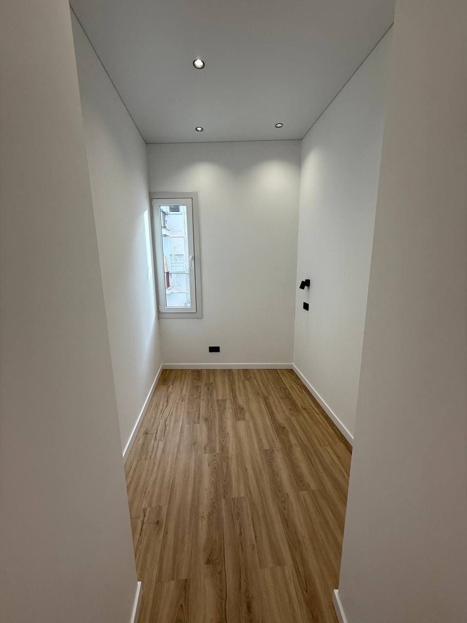 Piso en calle del Doctor Serrano, 9 - Foto 20