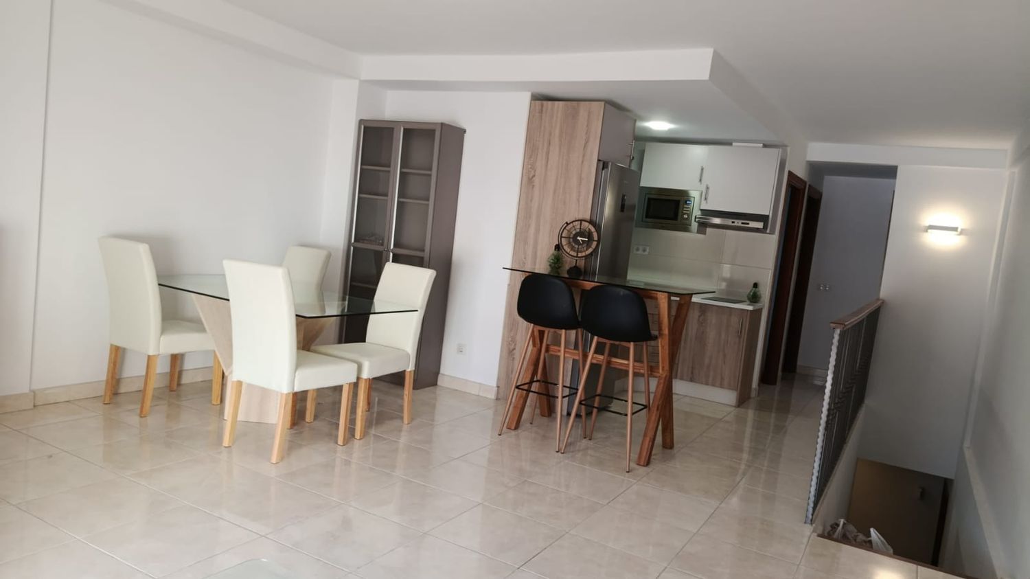 Dúplex en Calle Delgado, 49, Gáldar, Gáldar - Foto 23