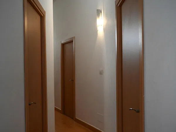 Piso en Los Rasos, 12 - Foto 7