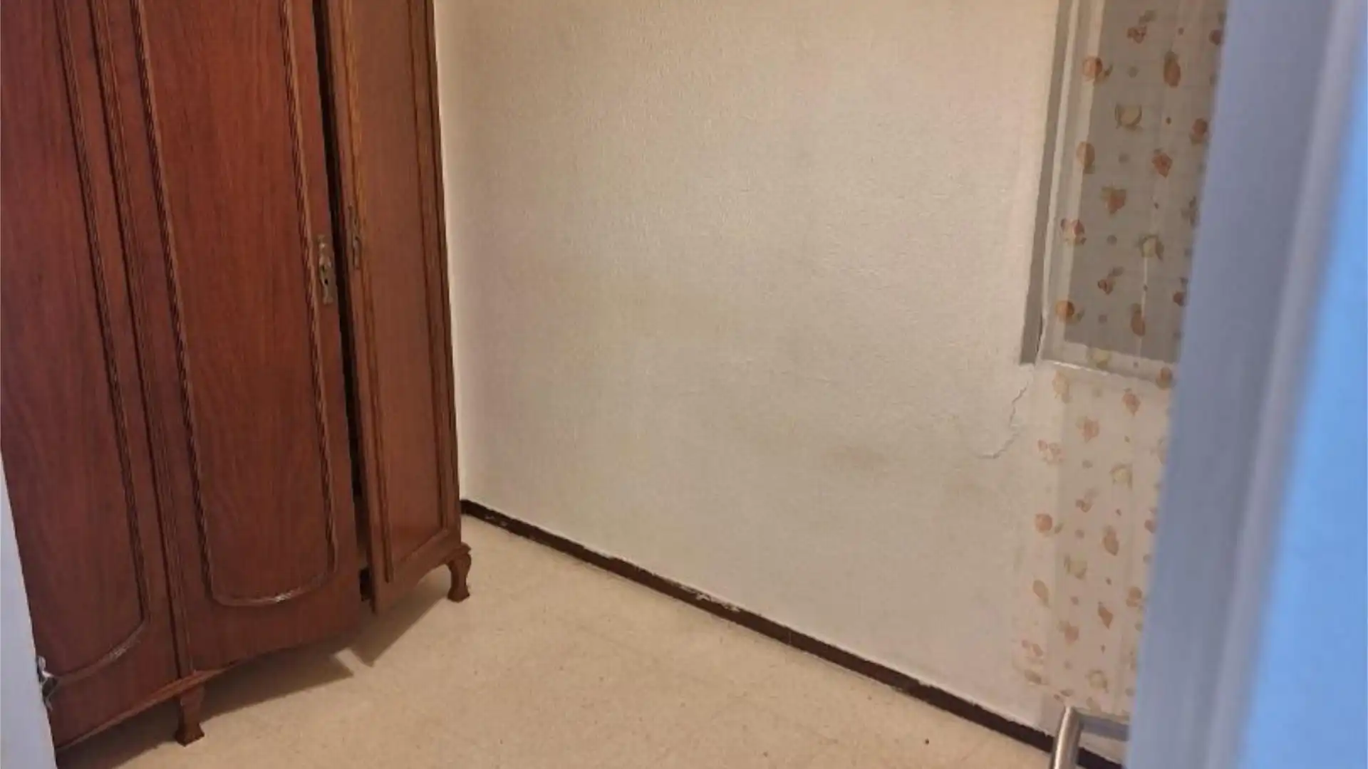 Piso en  Calle Puerto de Piqueras 3 - Foto 6