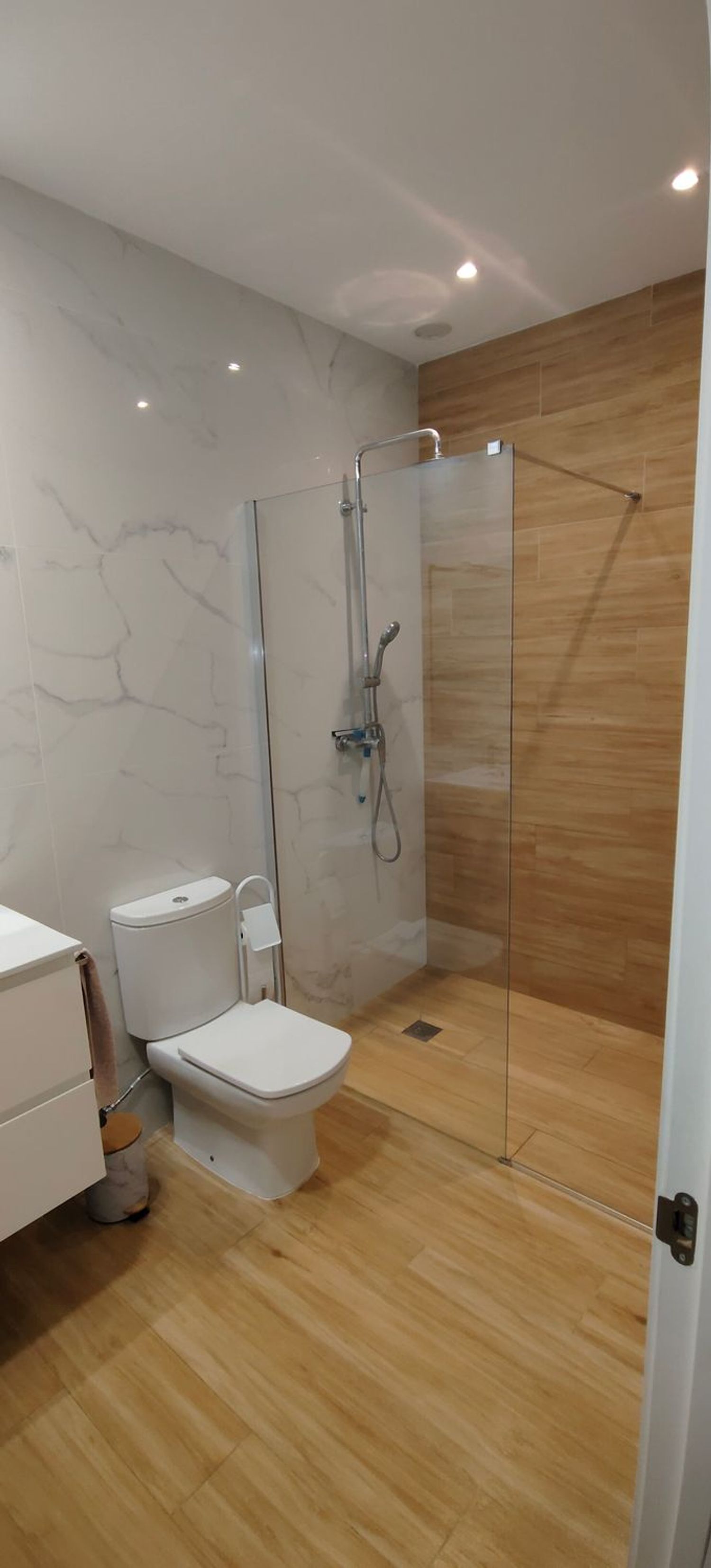 Casa o chalet independiente en Calle de Colon, 44 - Foto 4