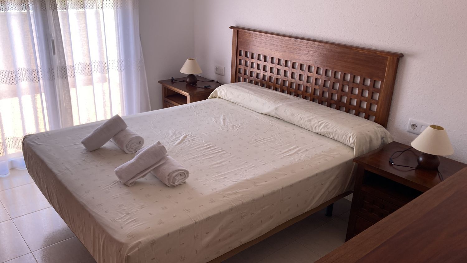 Chalet adosado en Calle Formentera, 35, Centro - Foto 10