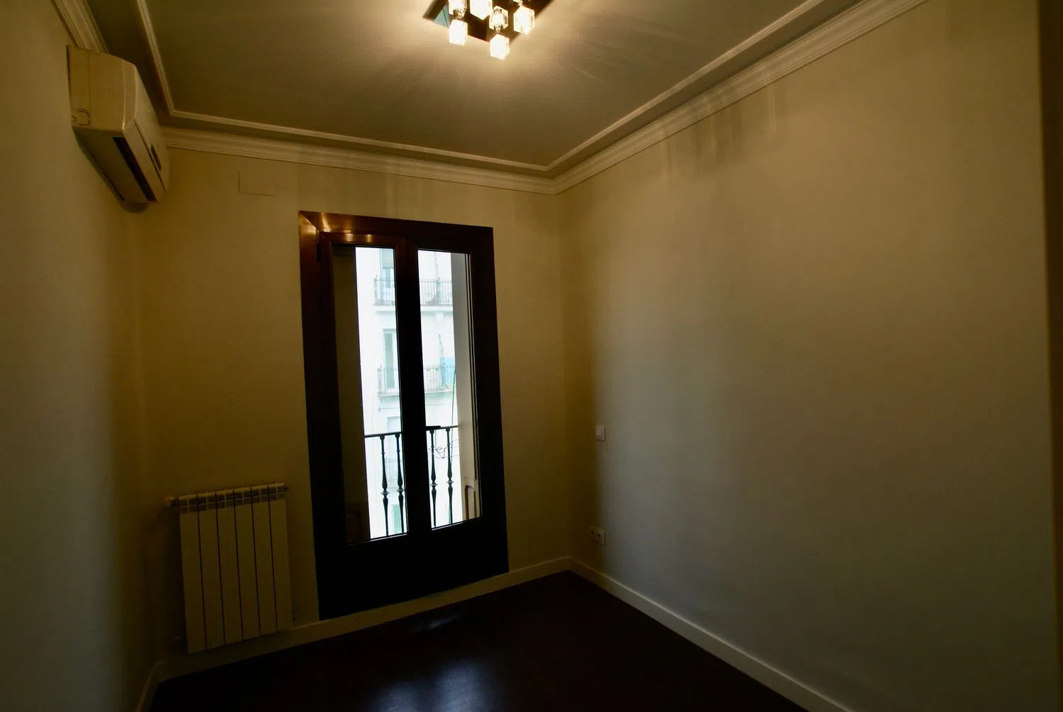 Piso en calle de Murcia, 16 - Foto 19