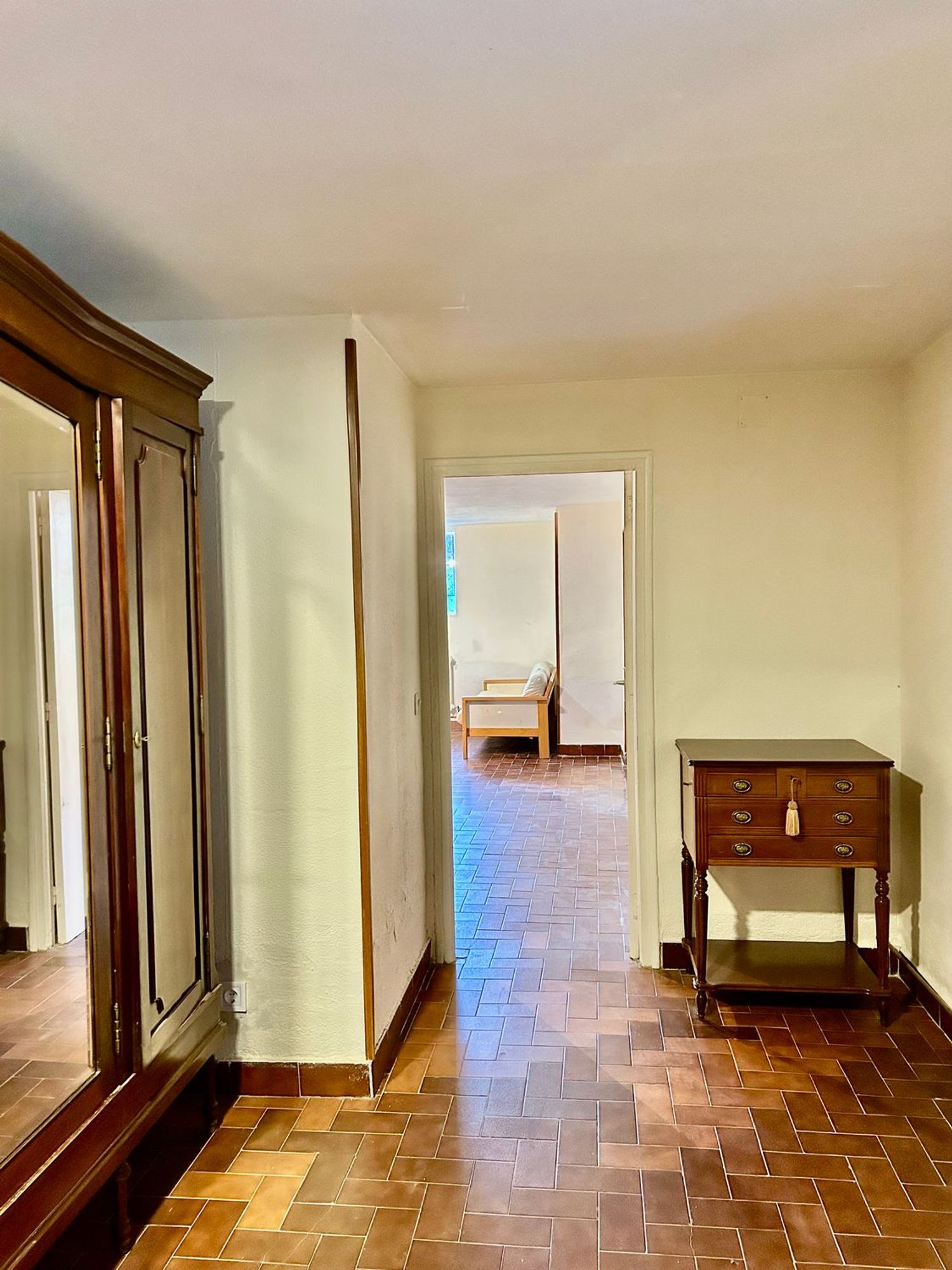 Piso en Calle Doctor Fleming, 7 - Foto 5