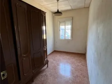 Casa adosada en Olivares - Foto 3