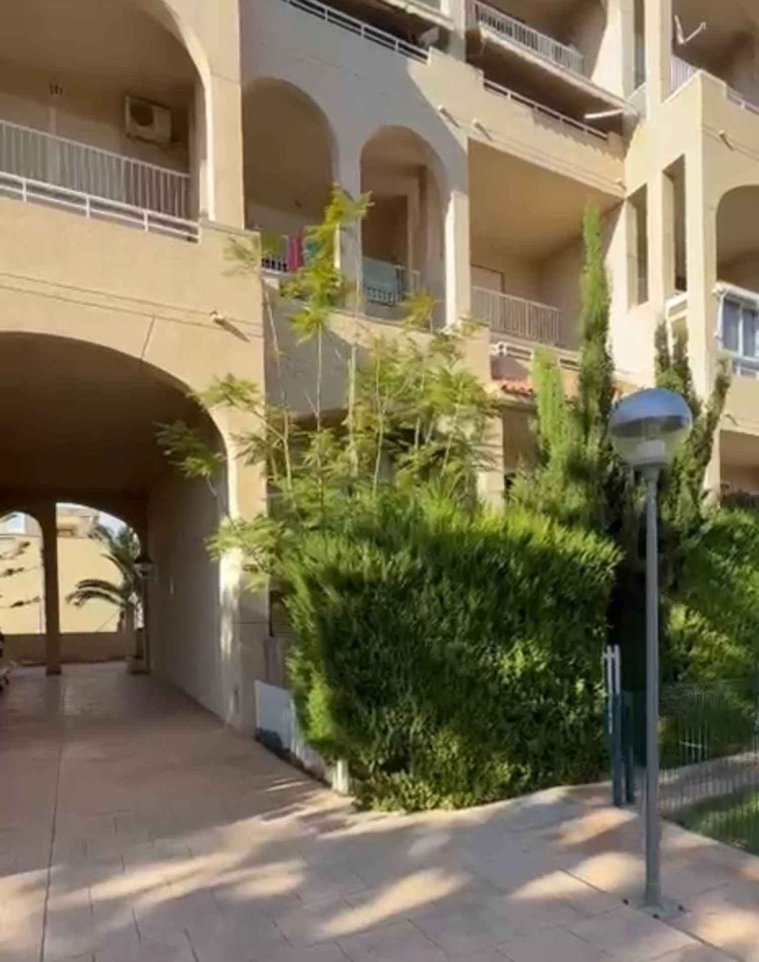Chalet adosado en Calle de Gastón Castelló, 2, Playa Muchavista, Playa Muchavista - Foto 3
