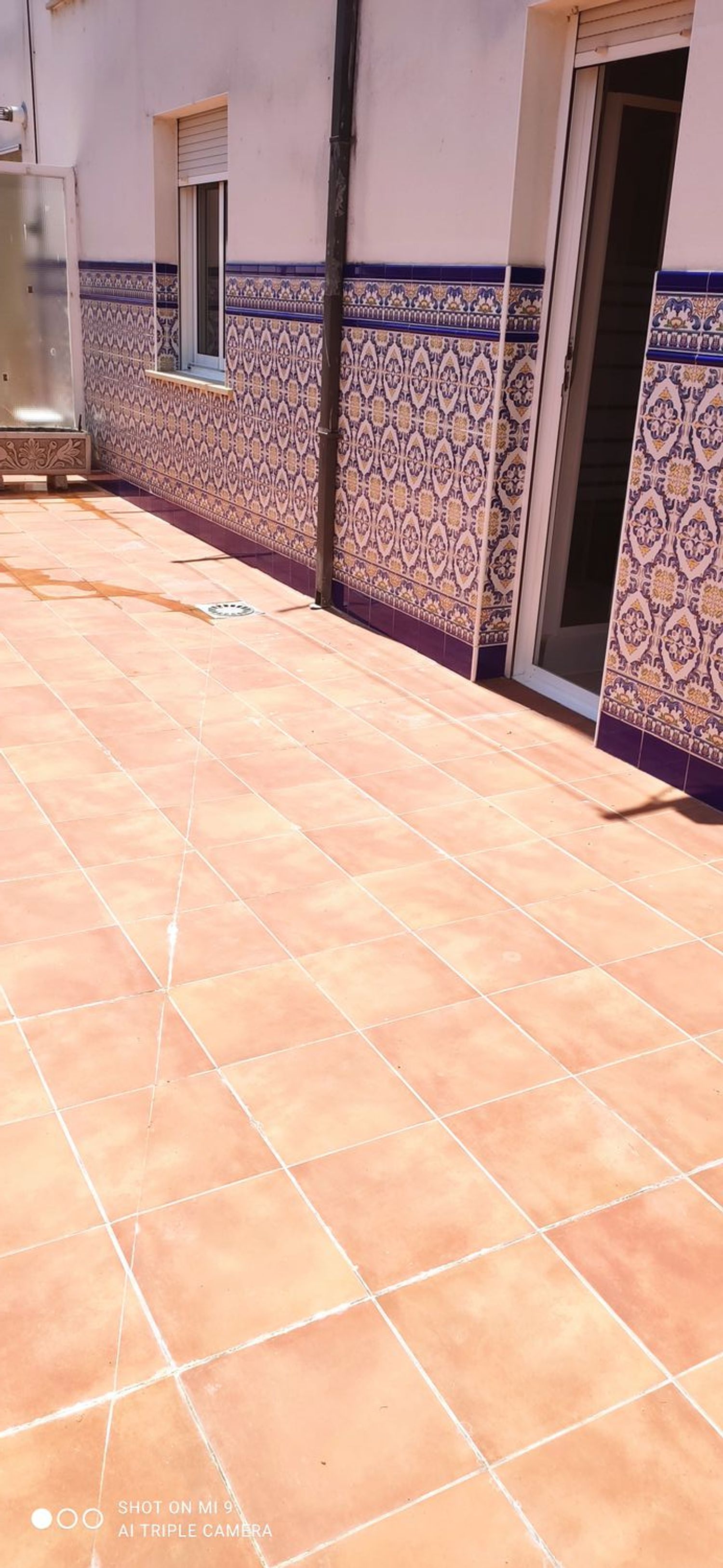 Piso en calle Carnaval del Toro, 5 - Foto 21