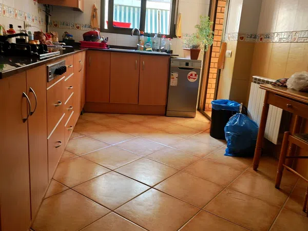 Piso en Calle de Miquel Servet, 34, Les Roquetes, Les Roquetes - Foto 19